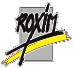 roxim