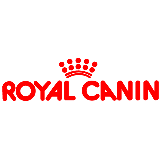 royal_canin