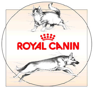 Royal Canin