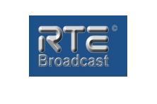 RTE Broadcast