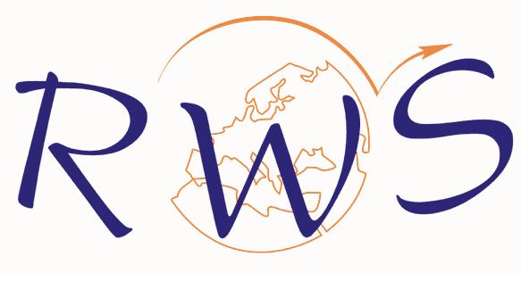 RWS
