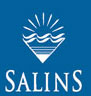 salins_du_midi