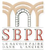 SBPR