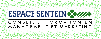 seintein