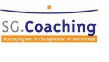 SG coaching