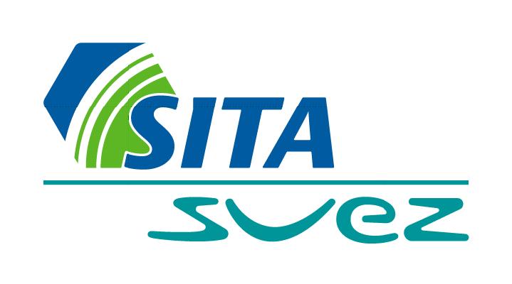sita_sud