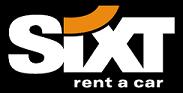 Sixt