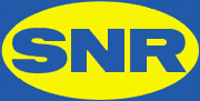 snr