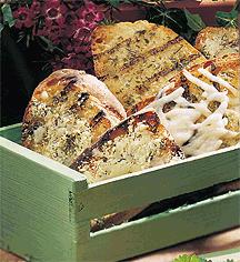 Socit Languedocienne de Panification