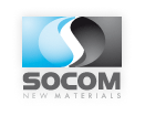 socom