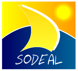sodeal