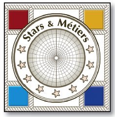 Stars et Mtiers