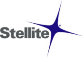 stellite