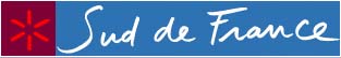 sud de france