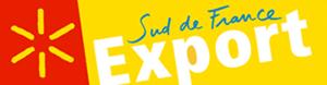 Sud de France Export