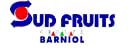 sud_fruits