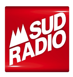 sud_radio