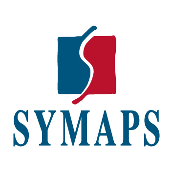 SYMAPS