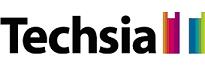 Techsia