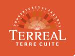 TERREAL