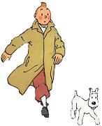 Tintin