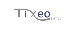 Tixeo