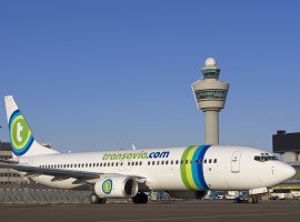 Transavia