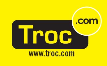 Troc.com