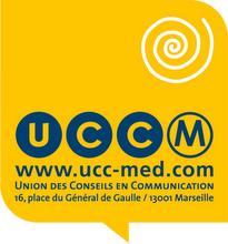 UCC Med