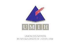 UMIH
