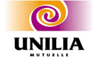 unilia