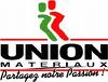 union_mat