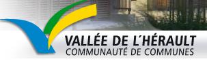Valle de l'Hrault