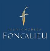 Vignobles Foncalieu