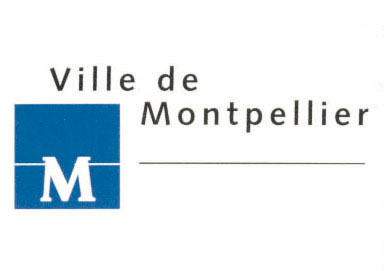 Ville de Montpellier