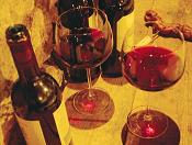 Vin de pays