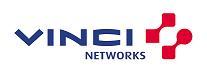 Vinci Networks