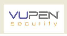 Vupen Security