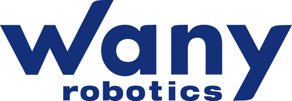wany_robotics