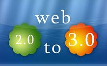 web 3.0.